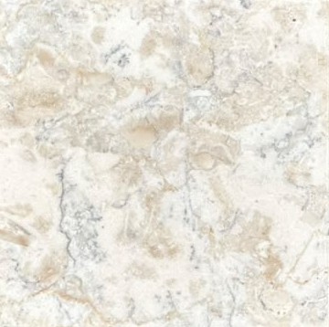MARBLE