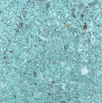 Green Bali Natural Stone